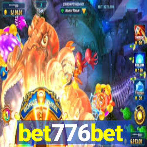 bet776bet