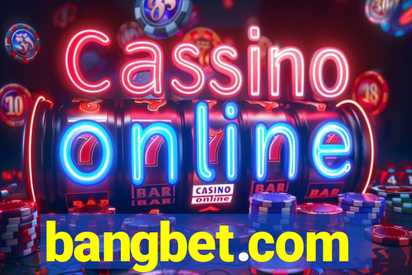 bangbet.com