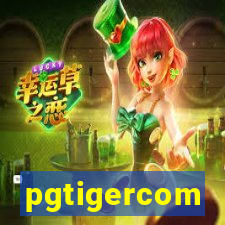 pgtigercom