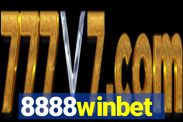 8888winbet