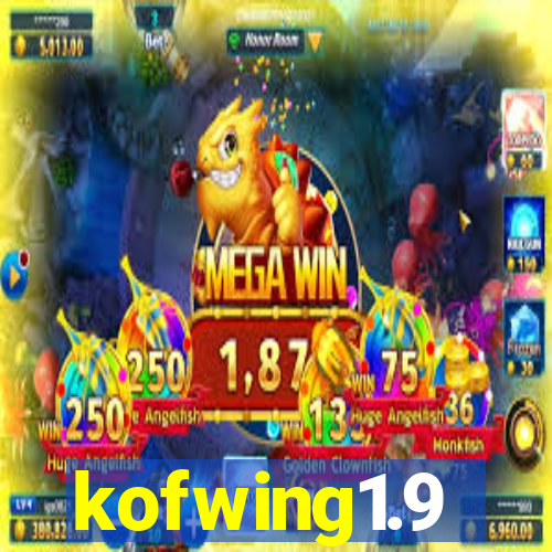 kofwing1.9