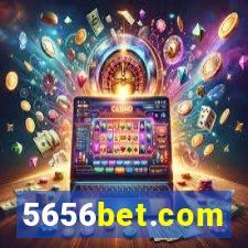 5656bet.com