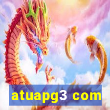 atuapg3 com