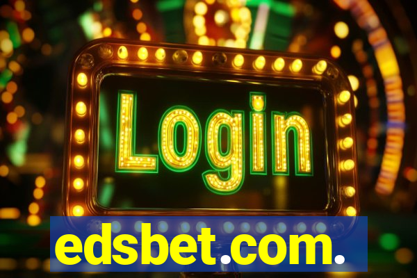 edsbet.com.