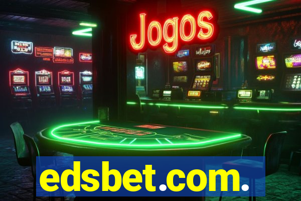 edsbet.com.