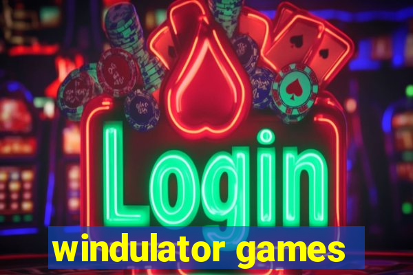 windulator games