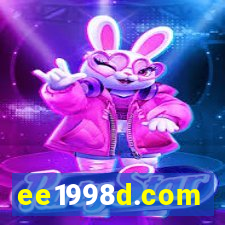 ee1998d.com