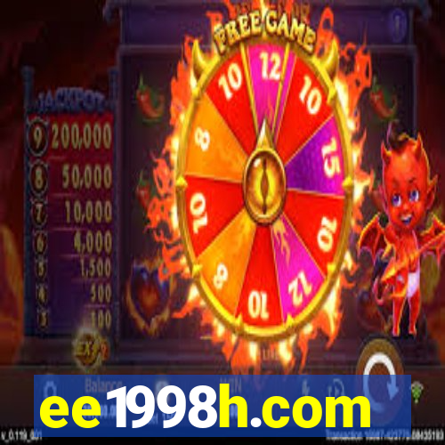 ee1998h.com