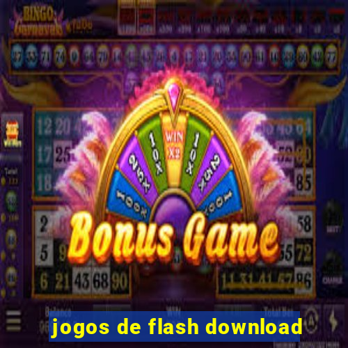 jogos de flash download