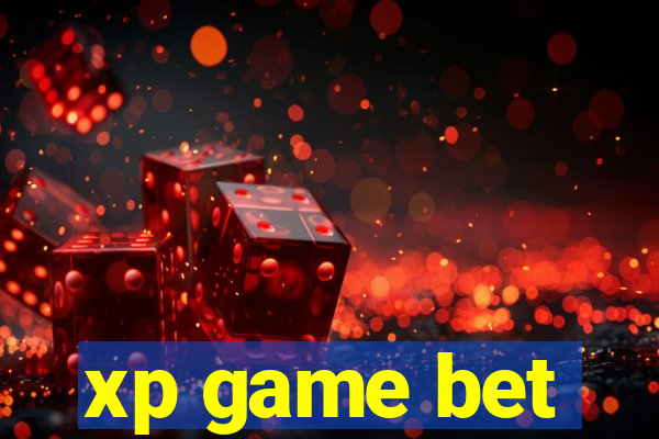 xp game bet