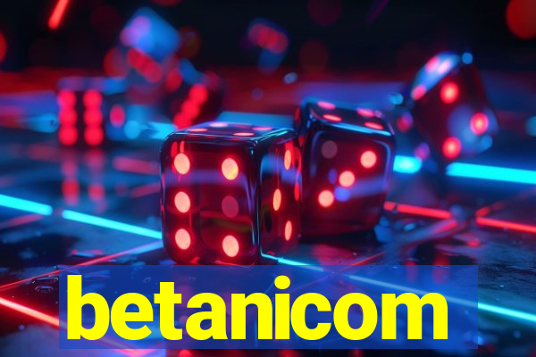 betanicom