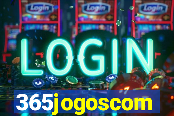 365jogoscom