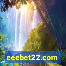 eeebet22.com