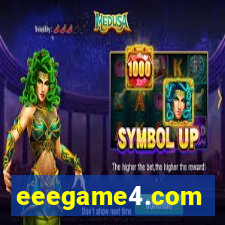 eeegame4.com