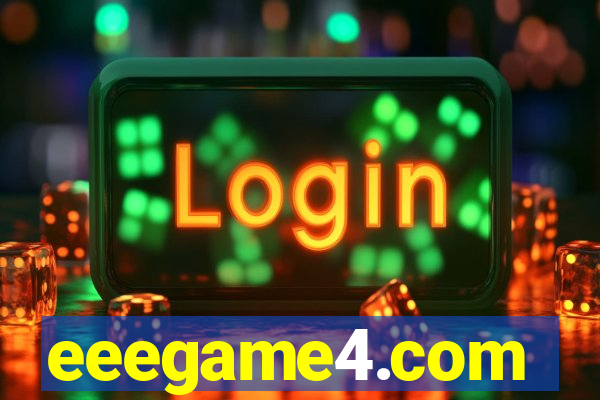 eeegame4.com