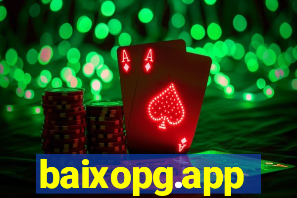 baixopg.app