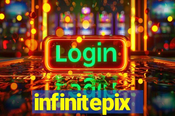 infinitepix