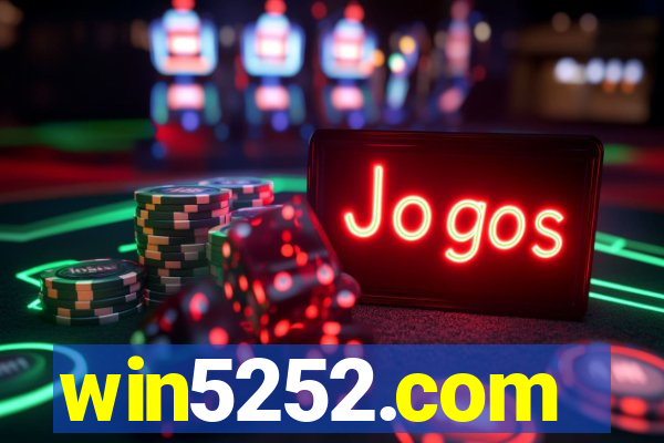 win5252.com