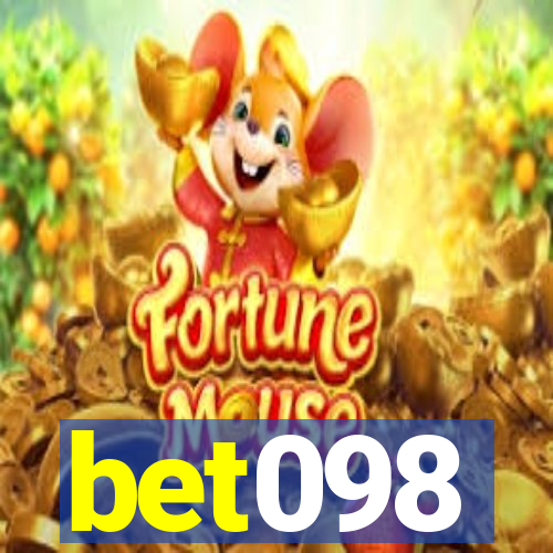 bet098