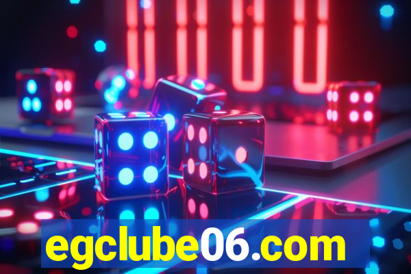 egclube06.com