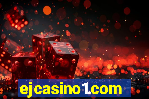 ejcasino1.com