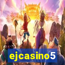 ejcasino5