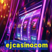 ejcasinocom