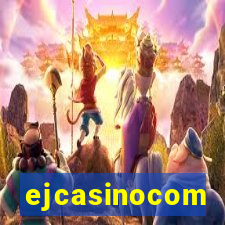 ejcasinocom