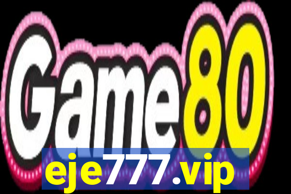 eje777.vip