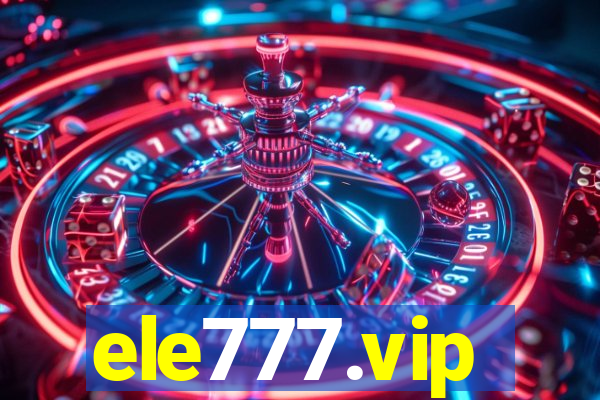 ele777.vip