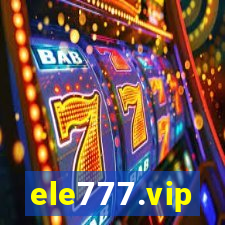 ele777.vip