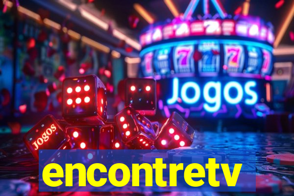 encontretv