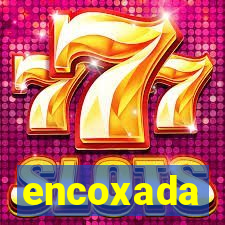 encoxada