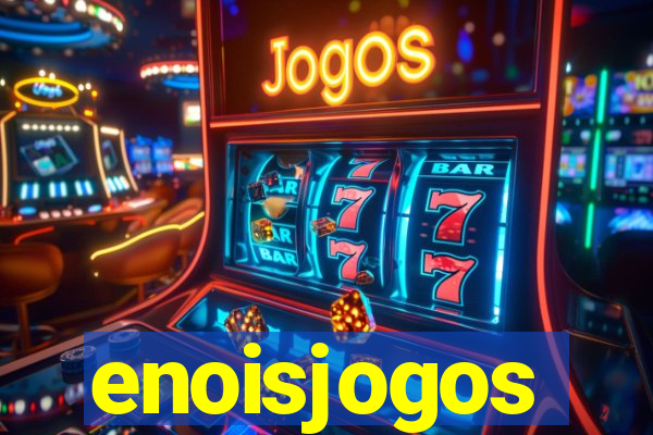 enoisjogos