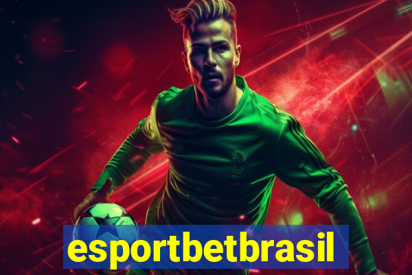 esportbetbrasil