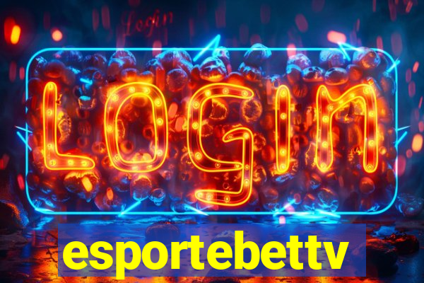 esportebettv