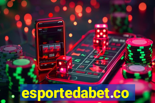 esportedabet.com