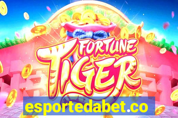 esportedabet.com