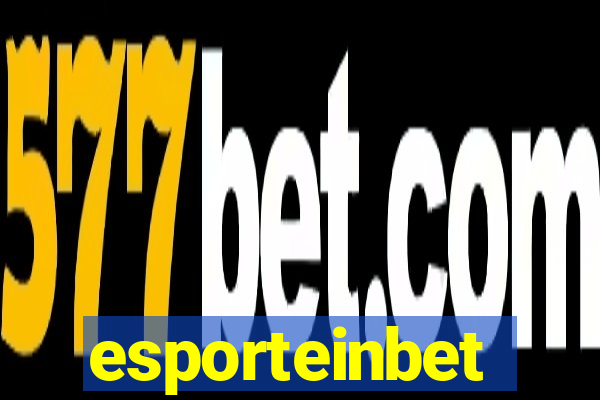 esporteinbet