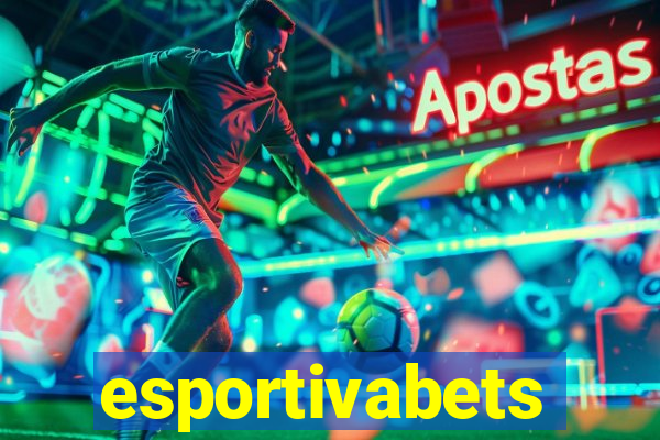 esportivabets