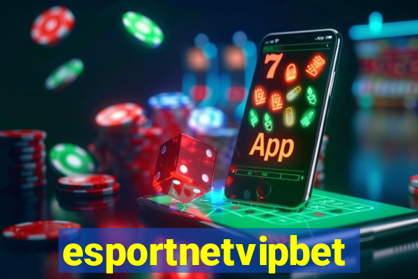 esportnetvipbet