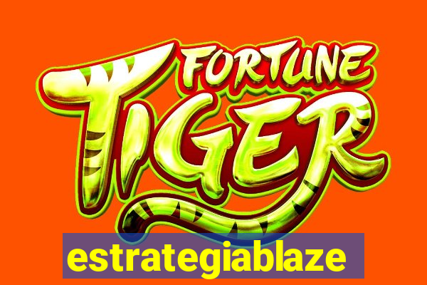 estrategiablaze