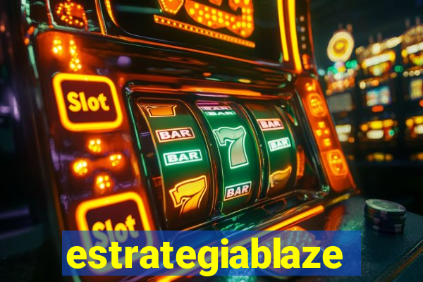 estrategiablaze