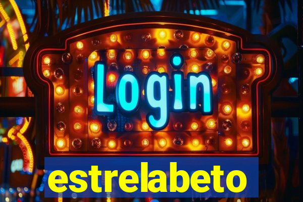 estrelabeto