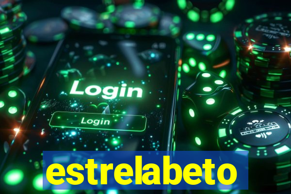 estrelabeto