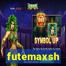 futemaxsh