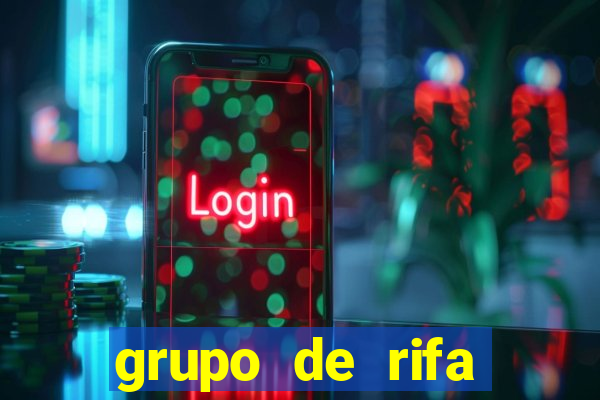 grupo de rifa whatsapp bahia