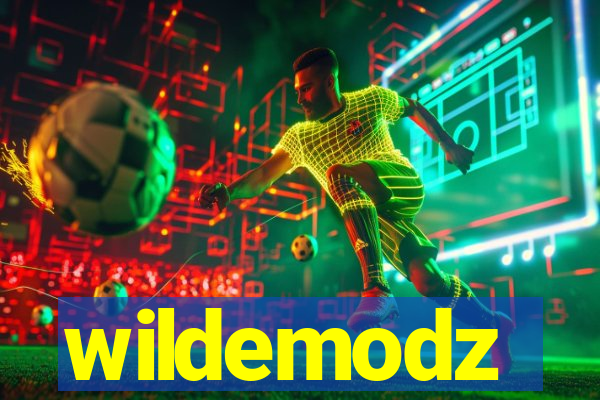 wildemodz