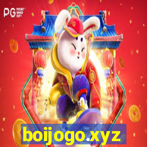 boijogo.xyz