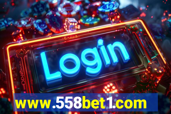 www.558bet1.com